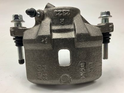 REMAN. Pro Stop C8020 Front Right Brake Caliper