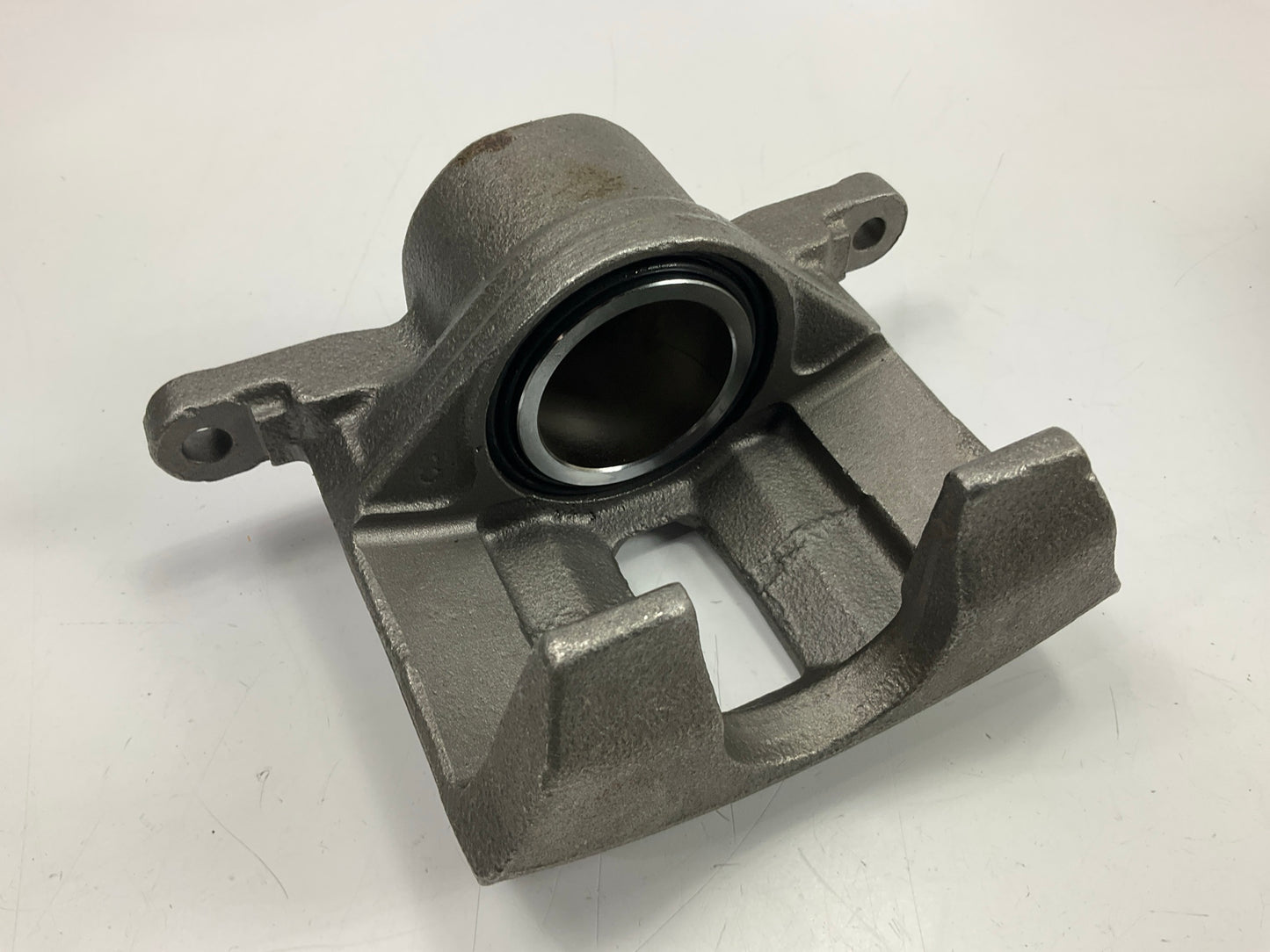 Pro Stop C8104 Front Right Disc Brake Caliper - REMAN