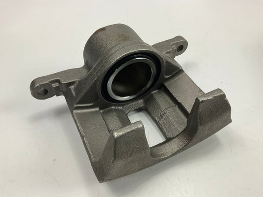 Pro Stop C8104 Front Right Disc Brake Caliper - REMAN