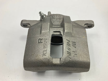 Pro Stop C8104 Front Right Disc Brake Caliper - REMAN
