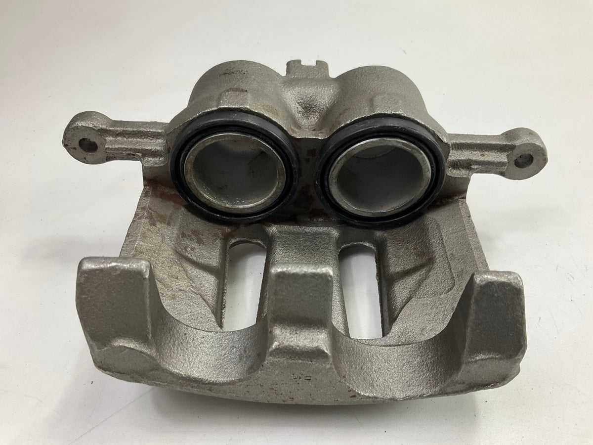 REMAN. Pro Stop C8162 Front Right Brake Caliper 1991-1993 NX, 1991-1994 Sentra