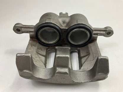REMAN. Pro Stop C8162 Front Right Brake Caliper 1991-1993 NX, 1991-1994 Sentra