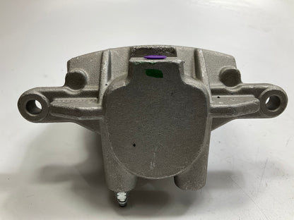 REMAN. Pro Stop C826 Rear Left Brake Caliper