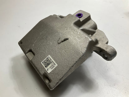 REMAN. Pro Stop C826 Rear Left Brake Caliper