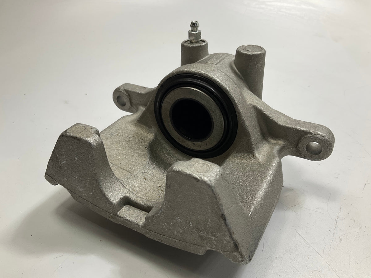 REMAN. Pro Stop C826 Rear Left Brake Caliper