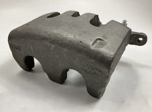 REMAN. Pro Stop C830 Rear Right Brake Caliper