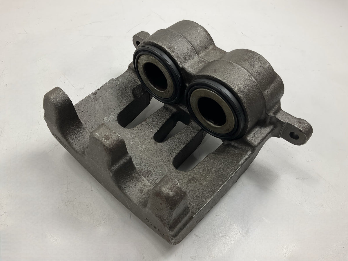 REMAN. Pro Stop C830 Rear Right Brake Caliper