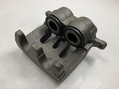 REMAN. Pro Stop C830 Rear Right Brake Caliper