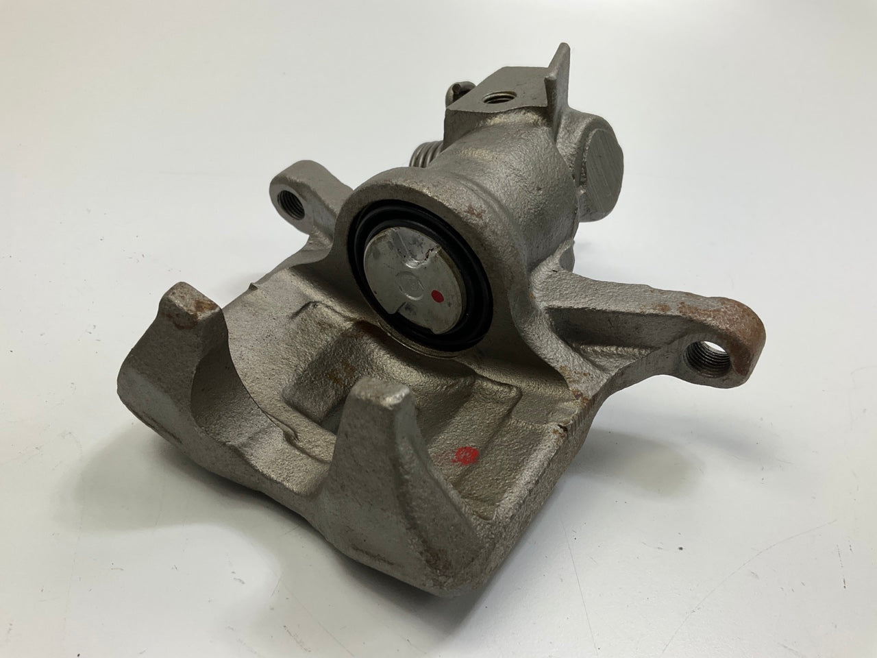 REMAN. Pro Stop C8326 Rear Right Brake Caliper