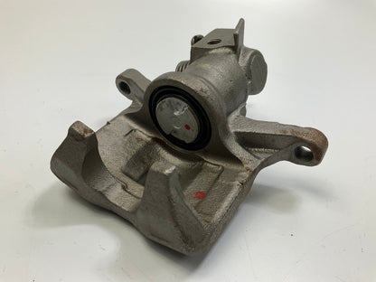 REMAN. Pro Stop C8326 Rear Right Brake Caliper