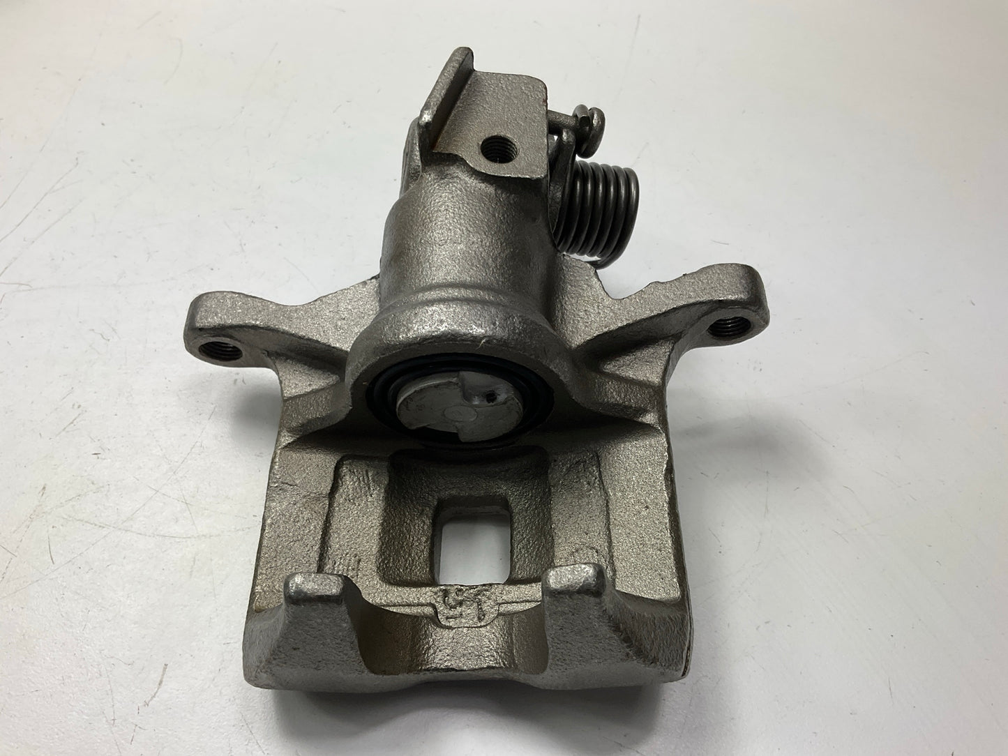 REMAN. Pro Stop C8327 Rear Left Brake Caliper