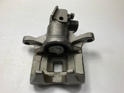 REMAN. Pro Stop C8327 Rear Left Brake Caliper