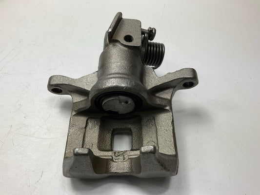 REMAN. Pro Stop C8327 Rear Left Brake Caliper