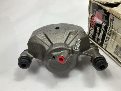 Pro Stop C8742 Front Right Disc Brake Caliper