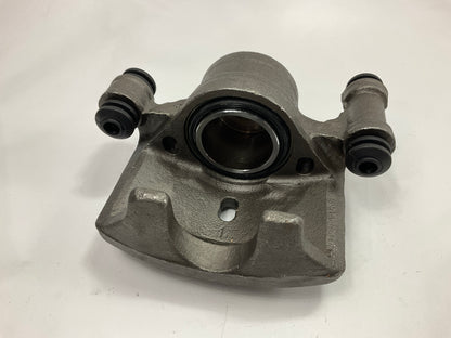 Pro Stop C8742 Front Right Disc Brake Caliper