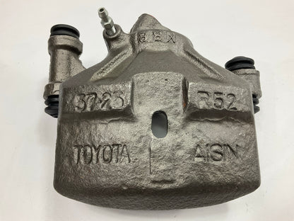 Pro Stop C8742 Front Right Disc Brake Caliper