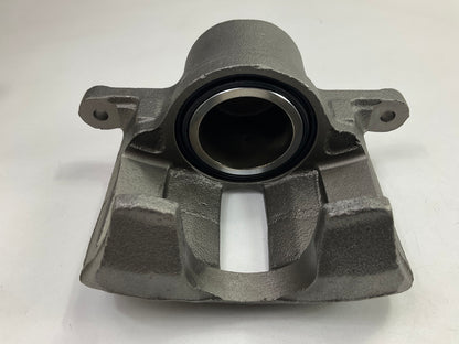 REMAN. Pro Stop C8765 Rear Right Brake Caliper 85-90 740, 85 745, 83-87 760