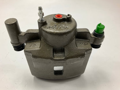 REMAN. Pro Stop C8850 Front Right Passenger Side Brake Caliper