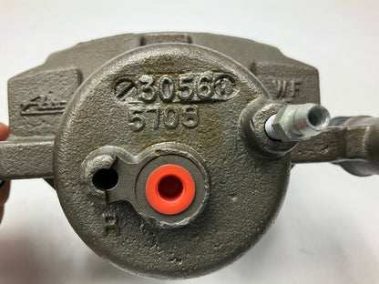 REMAN. Pro Stop C8850 Front Right Passenger Side Brake Caliper