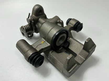 REMAN. Pro Stop C8853 Rear Left Brake Caliper 93-97 Probe, MX-6, 93-02 626