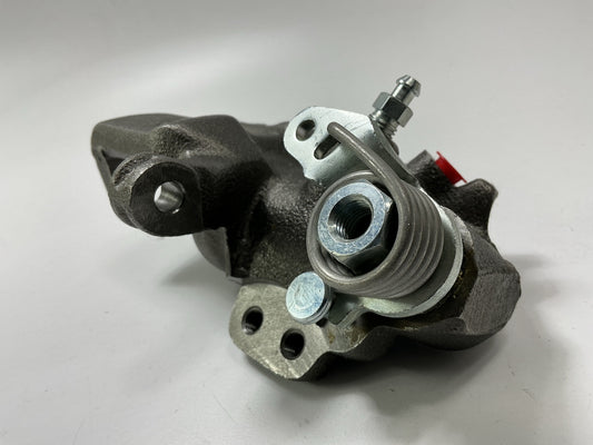REMAN. Pro Stop C8858 Rear Right Brake Caliper For 1994-2001 Acura Integra