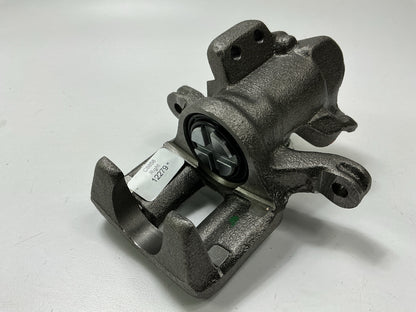 REMAN. Pro Stop C8858 Rear Right Brake Caliper For 1993-1997 Honda Civic Del Sol