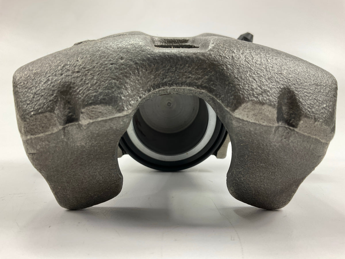 MISSING HARDWARE REMAN. Pro Stop C8909 Front Left Brake Caliper