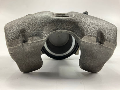 MISSING HARDWARE REMAN. Pro Stop C8909 Front Left Brake Caliper