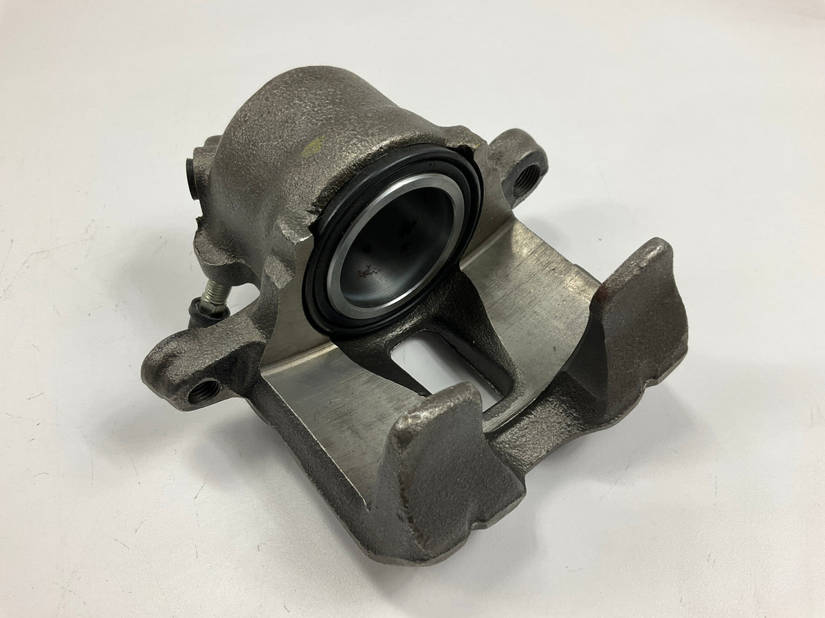 MISSING HARDWARE REMAN. Pro Stop C8909 Front Left Brake Caliper