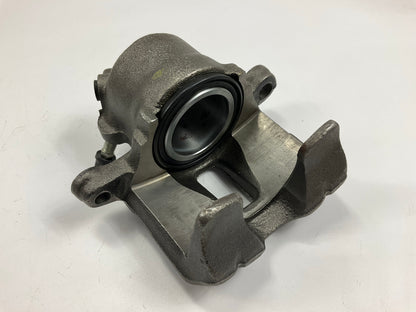 MISSING HARDWARE REMAN. Pro Stop C8909 Front Left Brake Caliper
