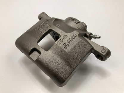 REMAN. Pro Stop C8944 Front Right Disc Brake Caliper