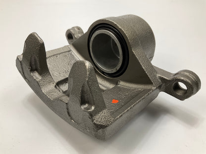 REMAN. Pro Stop C8944 Front Right Disc Brake Caliper