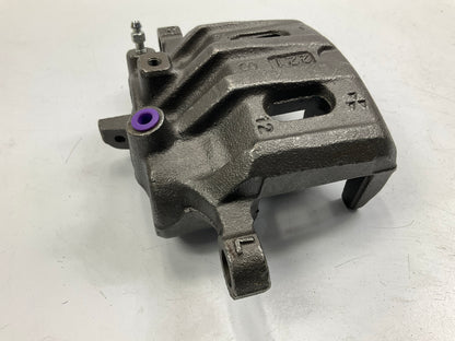 REMAN. Pro Stop C9020 Front Right Disc Brake Caliper
