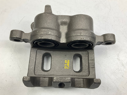 REMAN. Pro Stop C9020 Front Right Disc Brake Caliper