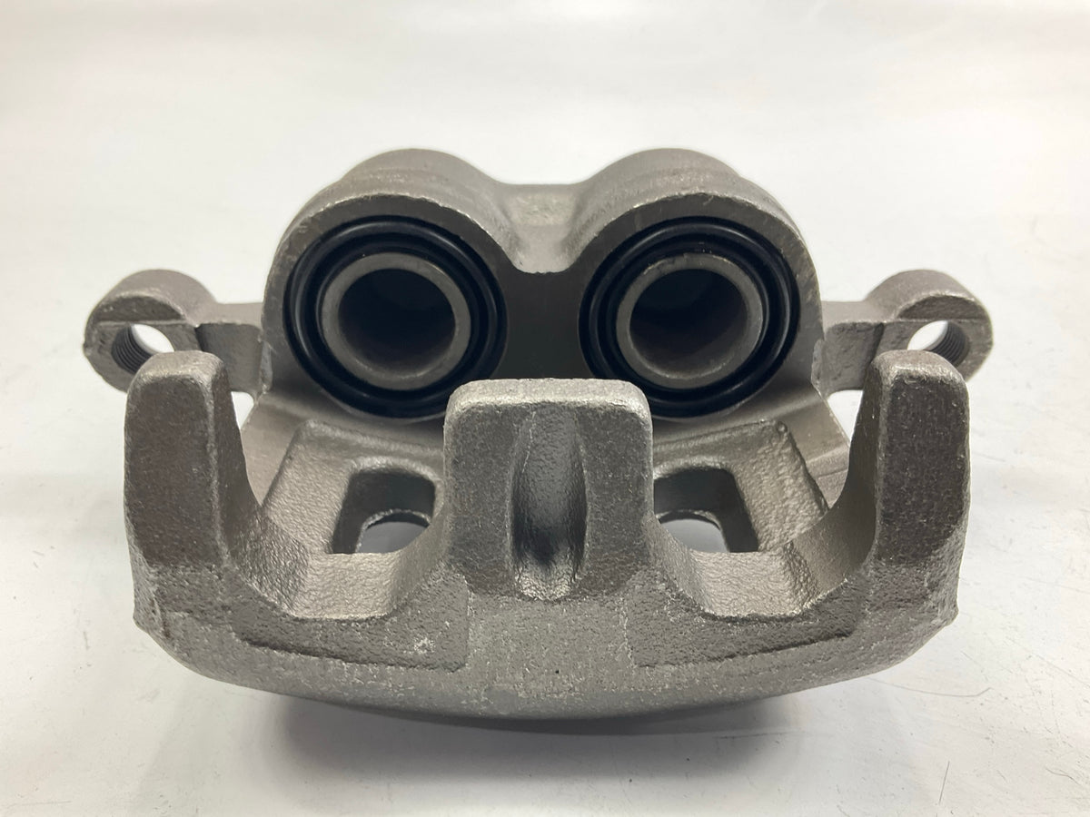 REMAN. Pro Stop C9020 Front Right Disc Brake Caliper
