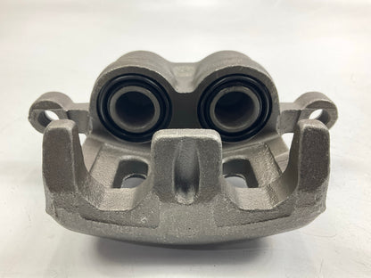 REMAN. Pro Stop C9020 Front Right Disc Brake Caliper