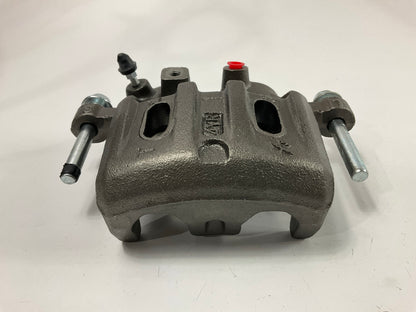 REMAN. Pro Stop C9021 Front Left Disc Brake Caliper