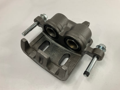 REMAN. Pro Stop C9021 Front Left Disc Brake Caliper
