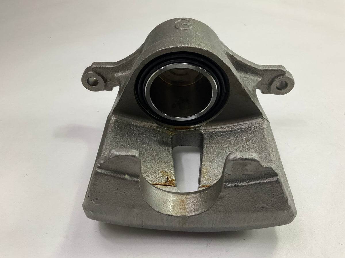 REMAN. Pro Stop C9044 Front Right Brake Caliper