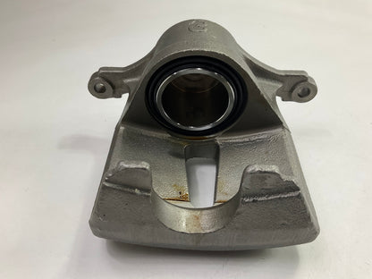 REMAN. Pro Stop C9044 Front Right Brake Caliper