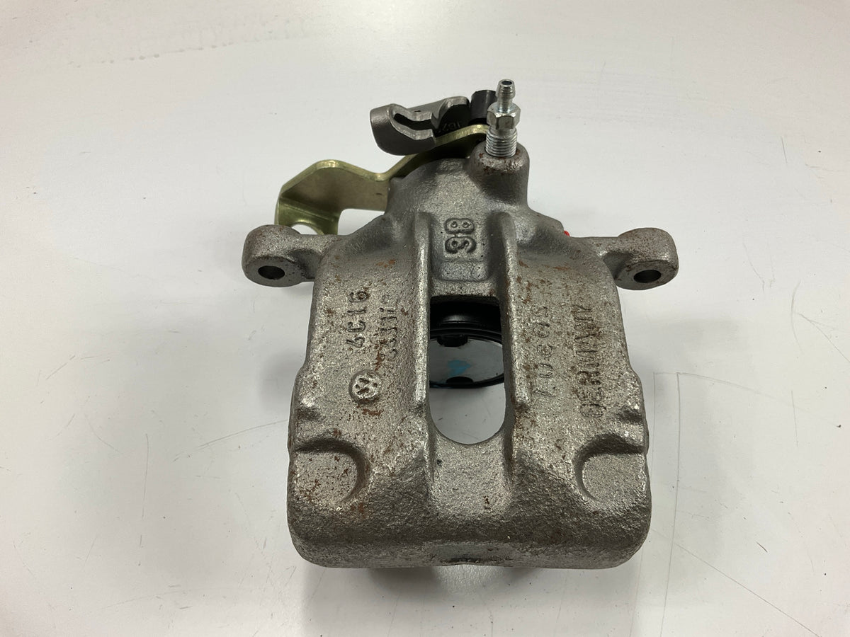 MISSING SPRING REMAN. Pro Stop C9090 Rear Right Disc Brake Caliper