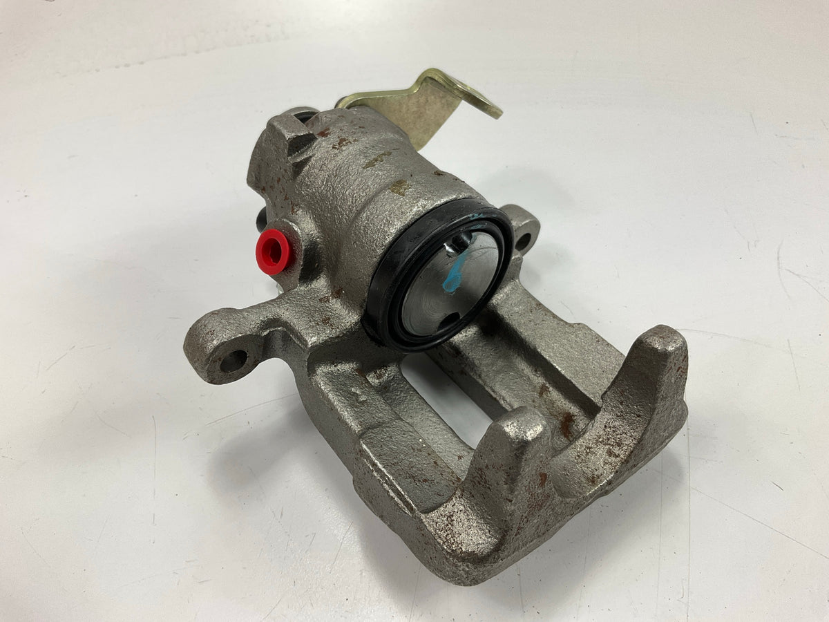 MISSING SPRING REMAN. Pro Stop C9090 Rear Right Disc Brake Caliper