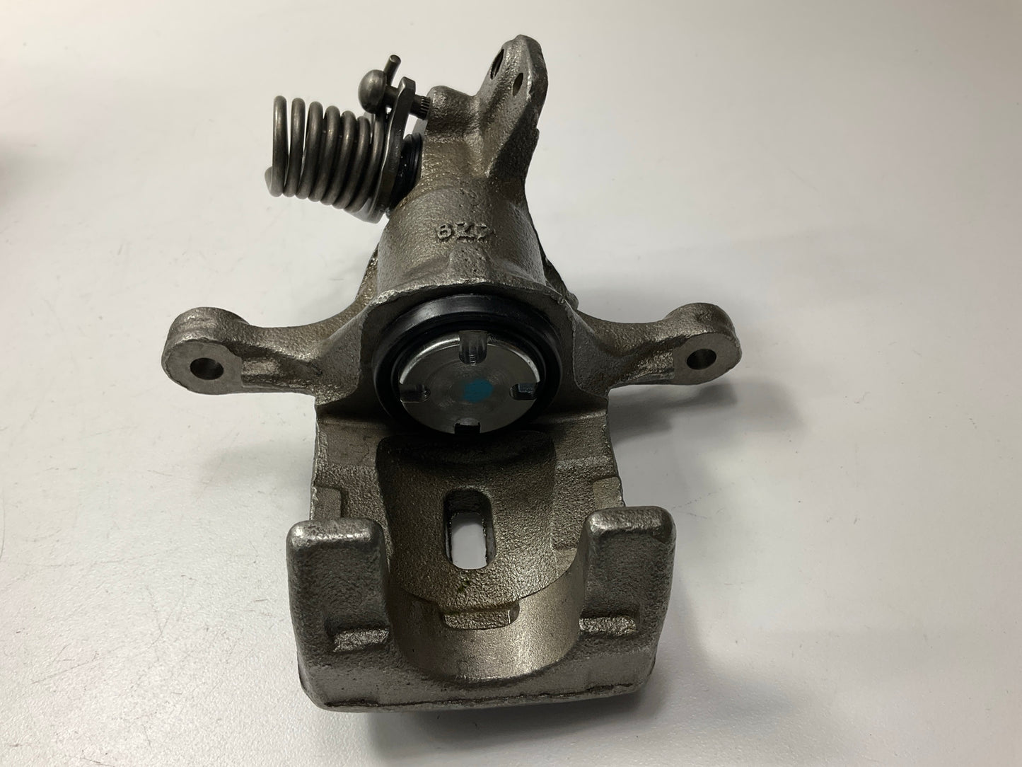 REMAN. Pro Stop C9188 Rear Right Brake Caliper