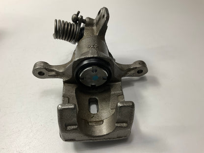 REMAN. Pro Stop C9188 Rear Right Brake Caliper