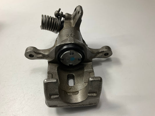 REMAN. Pro Stop C9188 Rear Right Brake Caliper