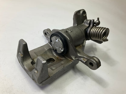 REMAN. Pro Stop C9189 Rear Left Brake Caliper 1996-2001 I30, 1995-2001 Maxima
