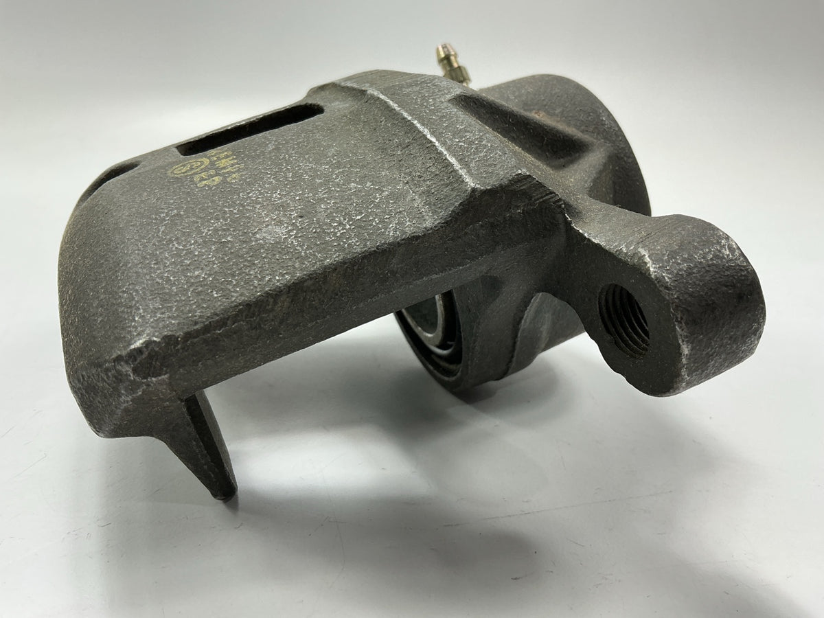 REMAN. Pro Stop C9192 Front Right Disc Brake Caliper