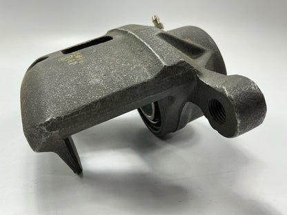 REMAN. Pro Stop C9192 Front Right Disc Brake Caliper