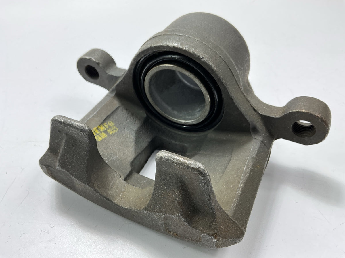 REMAN. Pro Stop C9192 Front Right Disc Brake Caliper