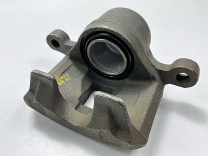 REMAN. Pro Stop C9192 Front Right Disc Brake Caliper